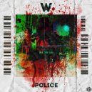WAYRON - Police (Original Mix)