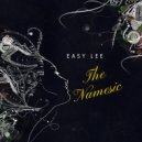 Easy Lee - Inspiration