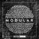 Kpsh & Speed Mode - Ryan