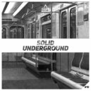 Arthur Martinelli - Shake Body (Original Mix)
