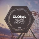 Dashka - Kinda Strange (Original Mix)