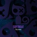 Softbeat - Slip Away (Original Mix)