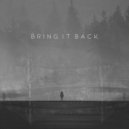 Guidedbyspirits - Bring It Back