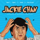 Tiesto & Dzeko feat. Preme & Post Malone - Jackie Chan