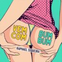 MC Fioti - Vem Com Bumbum