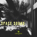 Alex Patane\' - Funk Music (David Calberson Remix)