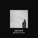 SPLNTR - Nox Eternis (Original mix)