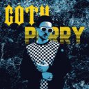 GOTH PERRY - Same Shit (Original Mix)