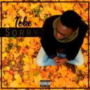 1obe - Sorry (Original Mix)