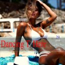 UUSVAN - Dancing T. Here # EPISODE 29 ()