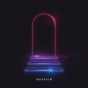 Gryffin & Stanaj - You Remind Me