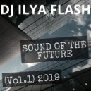 DJ Ilya Flash - Sound Of The Future Vol.1 (2019)