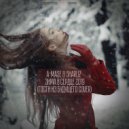 A-Mase & Sharliz - Зима В Сердце (Гости из Будущего Cover) (Original Vip Mix)