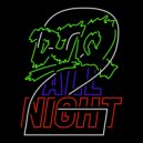 DJ Q - Time to Shine