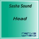 Sasha Sound - Head (Original Mix)
