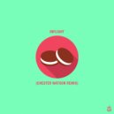 Myke Bogan & The Last Artful & Dodgr & Neill Von Tally - InFlight (feat. Neill Von Tally) (Chester Watson Remix)