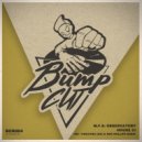 M.F.S: Observatory & YINGYANG (UK) & Ren Phillips - House 51 (YINGYANG (UK) & Ren Phillips Remix)