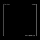 Santi Vieira - Barullo (Original Mix)