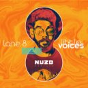 NUZB - Little Voices (Original Mix)