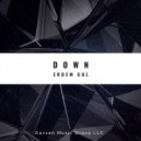Erdem Gul - Down
