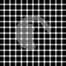 Juho Kahilainen - Exhausted ()