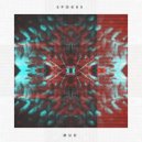 Spokes - Mud
