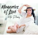 Ha Phuong & Jay Salter - Memories of Love (Jay Salter Remix)