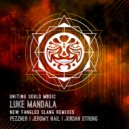 Luke Mandala & Jeromy Nail - NewFangled Slang (Jeromy Nail Remix)