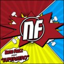 Nato Feelz - Superhero (Original Mix)