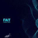 Danniel Odell - Shuffled (Original Mix)