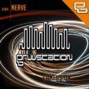 Nerve - Confusion