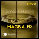 Javier Lugardo - Clap Your Hands