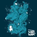 Diazo - Ah! (Original Mix)