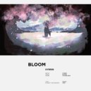 Kyrrin - Bloom