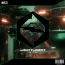 Audiotrackerz & Fuse & Rush - Jump Off (Extended Mix)