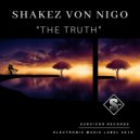 Shakez Von Nigo - Spoilt day