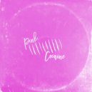 Myke Bogan - Pink Cocaine