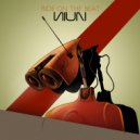 Niuai - Ride On The Beat (Original Mix)