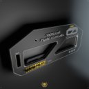 NADASOUND - Puppet Show ()