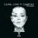 Camel Light & Ganetrix - Te Chamar