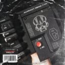 AG - Already Dead