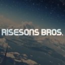 Risesons Bros - Feel Your Body