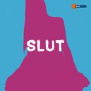 DP7 - Slut
