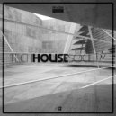 Claude F - The Only Way (Original Mix)