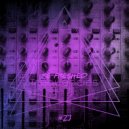 Stanui - Protomon (Original Mix)