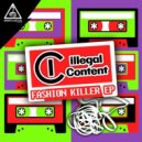 ilLegal Content - On Stage (Original Mix)