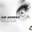 Dub Bananez - Check Out That Girl (Dj Scandal Remix)