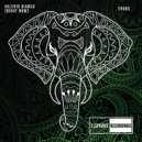 Valerio Bianco - Right Now