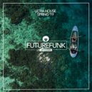 Bradley Richards - Back Home (Club Mix)