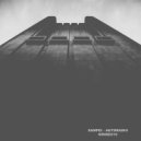 Sampei - Half Hour (Original mix)